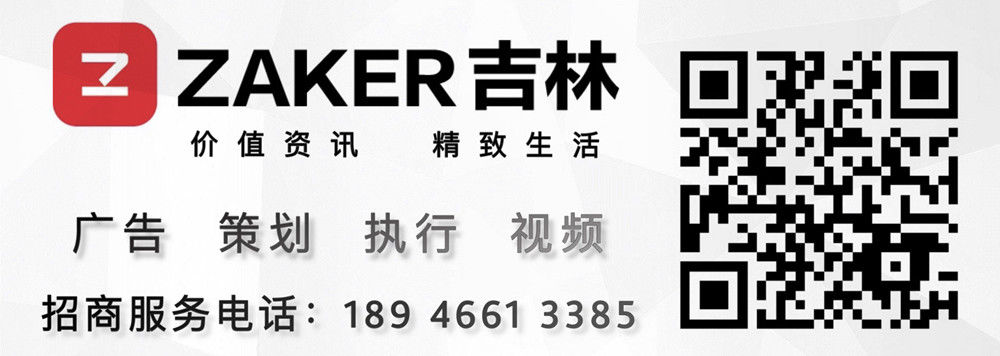 杨法官|人民法院为人民 司法救助暖民心