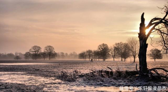  福星高照|8月起，福星高照，财势滚滚，风生水起，一路顺发的3个星座