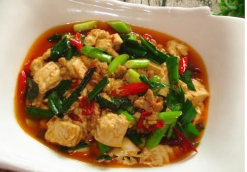 家人|几款家常菜推荐,色香味俱全,简单易上手,学会给家人尝尝吧