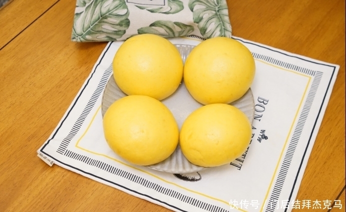 补锌|秋天“宝贝”食材,一斤卖3毛补锌又养血,多囤点,当饭又当菜