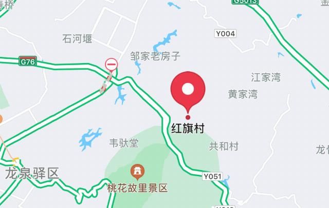 成都|如何拍到最漂亮的幺妹峰?成都市区全域观山点位曝光