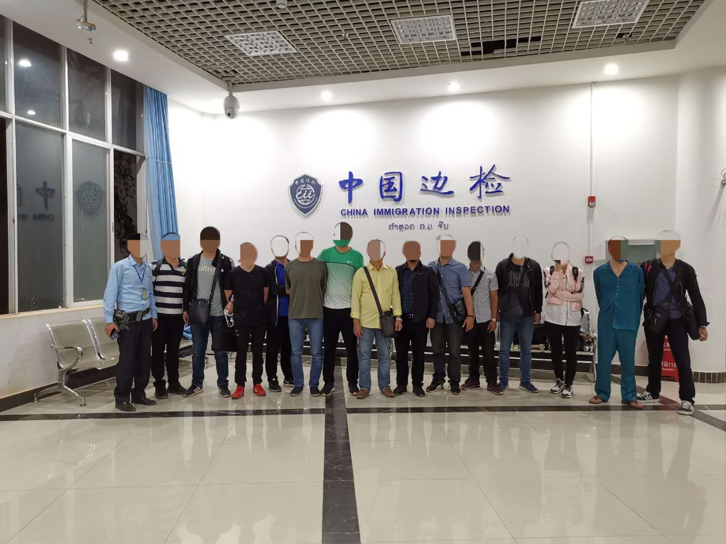 组织|四川雅安最大黑社会性质组织被打掉 45名涉案人员全部获刑