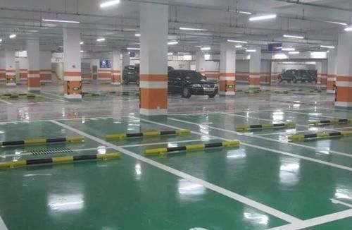  费用|养一辆十万左右的车，一年需要花多少钱？看卡罗拉车主算笔账