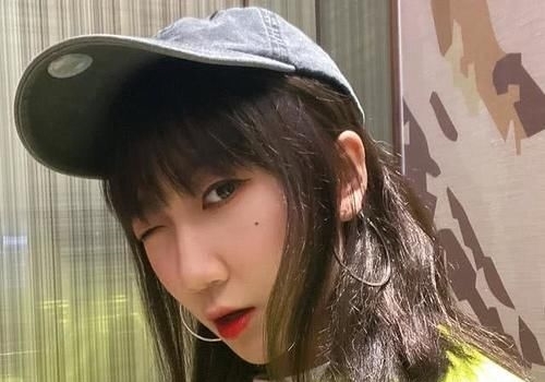  悲情|青你2：四人争一个出道位，陆柯燃逆袭金子涵陪跑，乃万上演悲情戏码