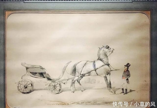 抗跌|超抗跌、不撕逼,爱马仕家族的“狠人”,凭什么这么豪横?