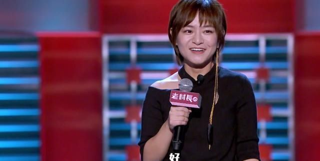 喜剧|思文程璐“夫妻变兄弟”往事:一场脱口秀喜剧的忧伤