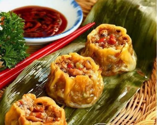  营养|20余道美味，边学边做，实惠卫生，营养翻倍，吃的开心更舒心