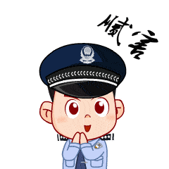 速破|24小时抓获“老贼” 新城公安“零口供”速破一起盗窃案