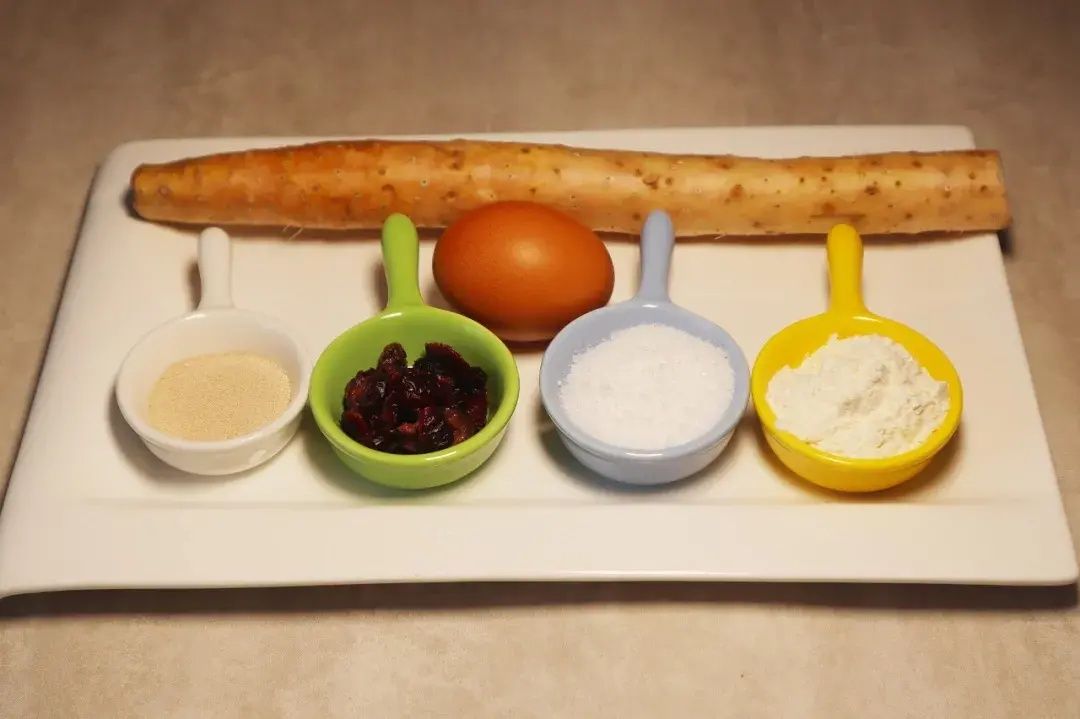 补气|秋冬最适合吃它,滋养补气营养高,好吃又美味,家人都喜欢