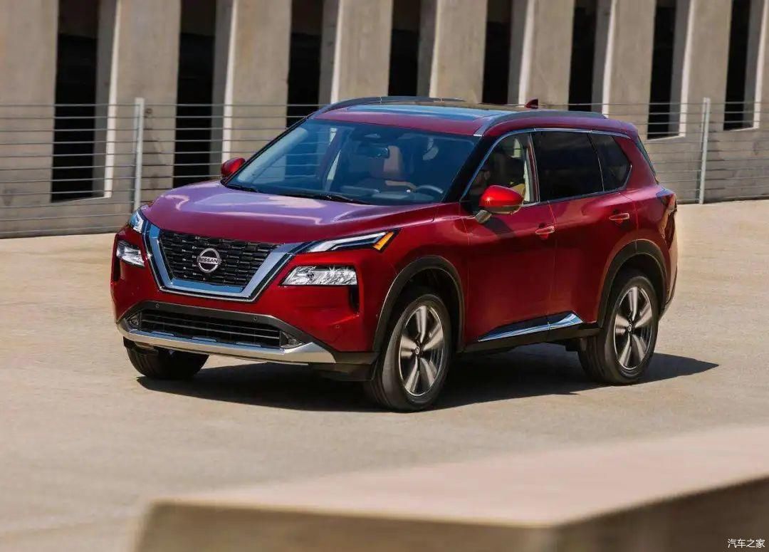  盘点|上半年SUV销量盘点，哈弗王座受威胁，合资车型疲态尽显