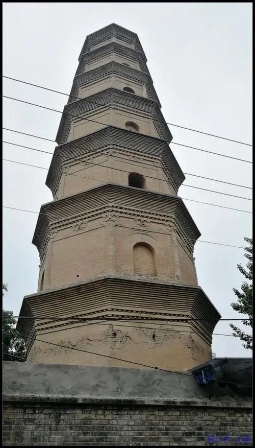 期徒刑|拍案惊奇！山西一伙人以“打饼子”为掩护，打地洞干坏事…