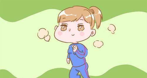 提高|单身女性易孤独?坚持这4个好习惯,轻松提高生活幸福感