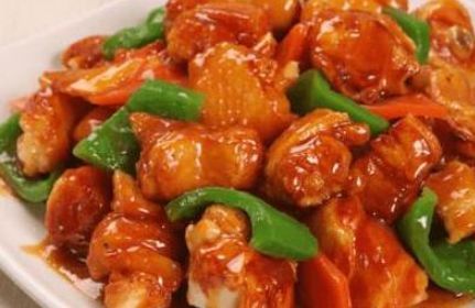 待客|周末在家做了几道家常美味,好吃又解馋,在家待客不用下馆子