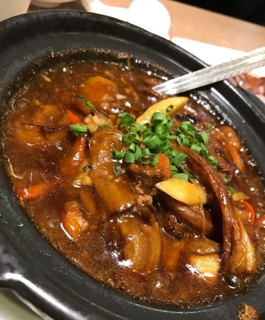  下饭|最被大众所喜爱的7道家常菜，道道都是“下饭神器”，一次吃三碗饭不是问题