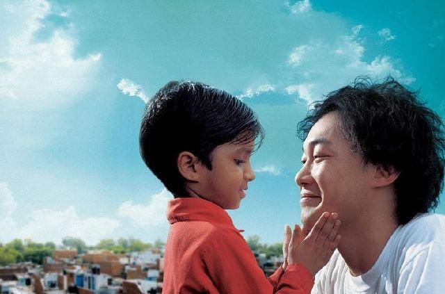  中国|《中国好声音》最新一季导师阵容曝光，双李同台，还有王力宏和她