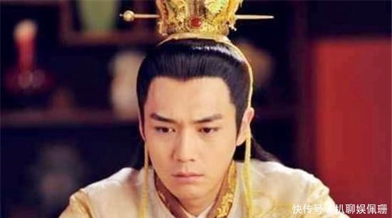 宋光宗|皇帝生病,太上皇送来良药,皇后看后说:药里有毒!