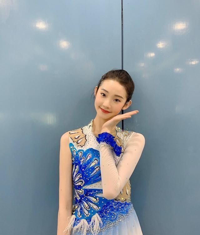  出道|张艺凡在《明日之子》被表白，身边选手看呆了，不愧是直男收割机