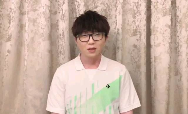  音乐|大男孩儿毛不易，为何却被众人吐槽江郎才尽