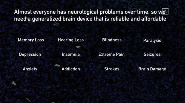  人脑|马斯克发布脑机接口：Neuralink无损植入猪脑，下一步植入人脑