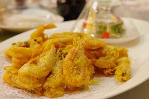 老城区|小企这一站:福鼎、觅食老城区