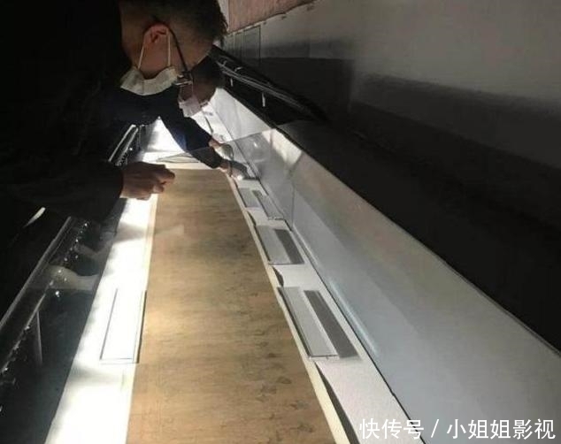 如今|徐悲鸿看中一幅画,花20个四合院的钱直接买下,如今画估值50亿