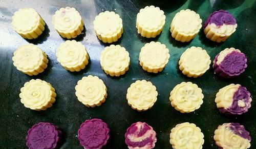  甜点|夏天要多吃这甜点，减脂刮油最厉害，还能清热防暑，错过可惜了