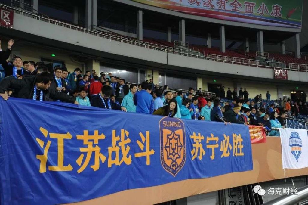 易购|苏宁易购,还不够