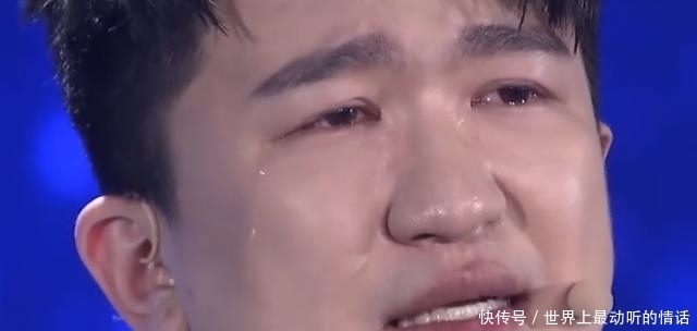 反观|反观张大大人品,你会重新认识他,而郑爽是否会是下一个张大大?