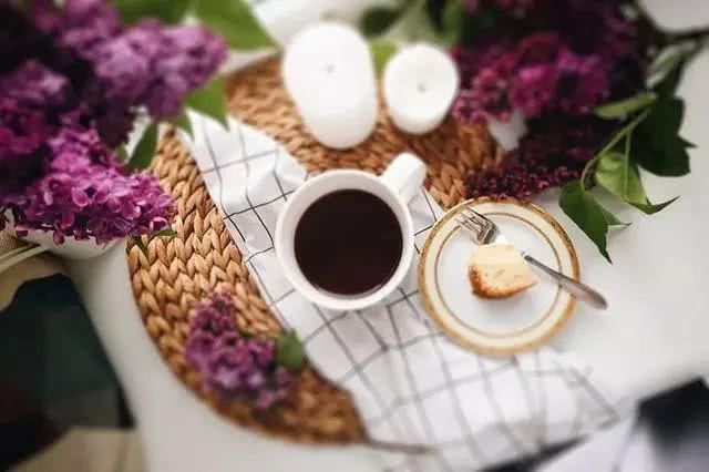 视角|【摄影讲评】焦距到底是个什么 第1226讲?