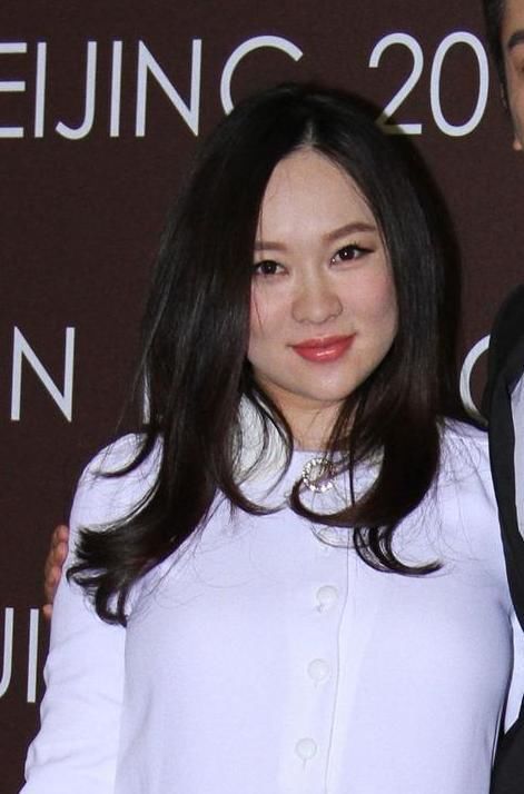  钱枫|钱枫胖得多夸张？就算是180斤的杜海涛，在他面前都“小鸟依人”