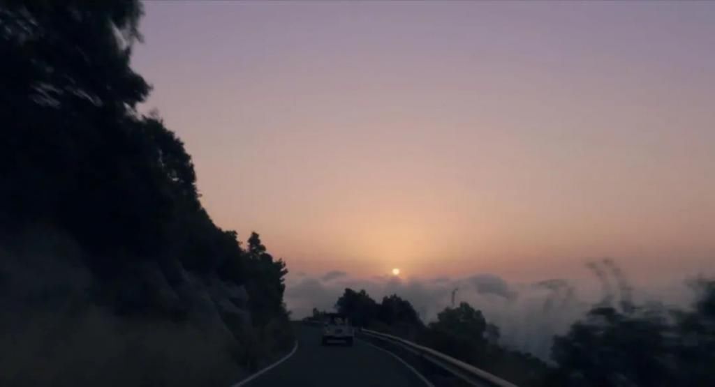 窥探|窥探他的绝版好品味，《Call Me By Your Name》还远远不够