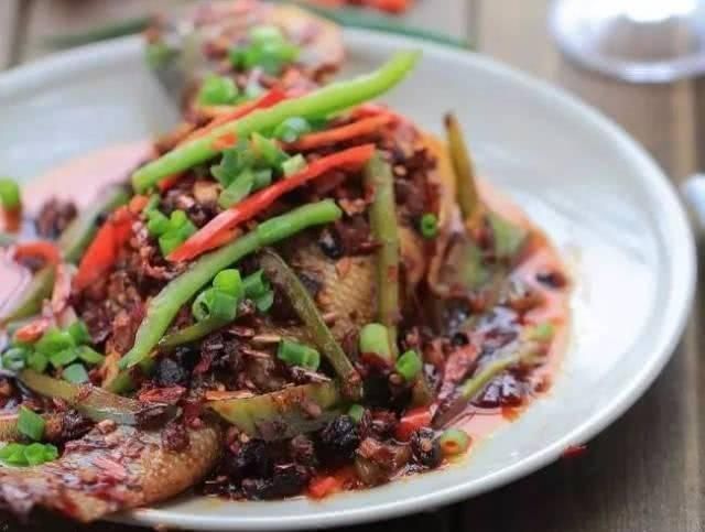 美味|美味营养的几道家常菜,做法简单,只要会一道就能让家人吃的满足