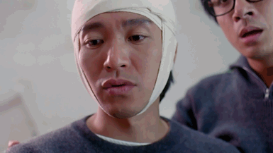 科幻电影|老片重映不到两周，票房破亿，“科幻电影的票房保证”牛在哪？