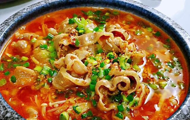  金针菇|居家待客，教你几道拿手菜，简单易学下酒下饭，请客吃饭有面子