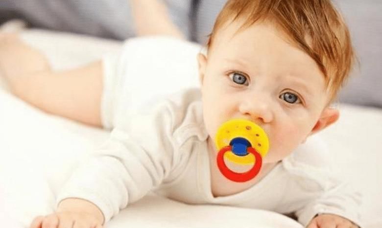  怀孕|孕期胎儿致畸，多半发生在这几周，过了这个时候，孕妈放轻松