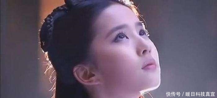 暗示|杨过最后到底和谁在一起? 金庸一处改动早已暗示, 绝对不是小龙女