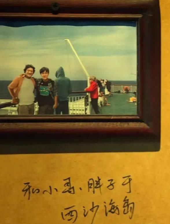  不止|盗墓笔记的漂亮翻身仗，绝不止因为朱一龙的长睫毛