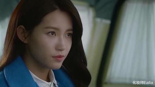  安德烈|《胜算》“穆丹乌拉行动”最全解析，暗黑布局，过程狠到难以想象