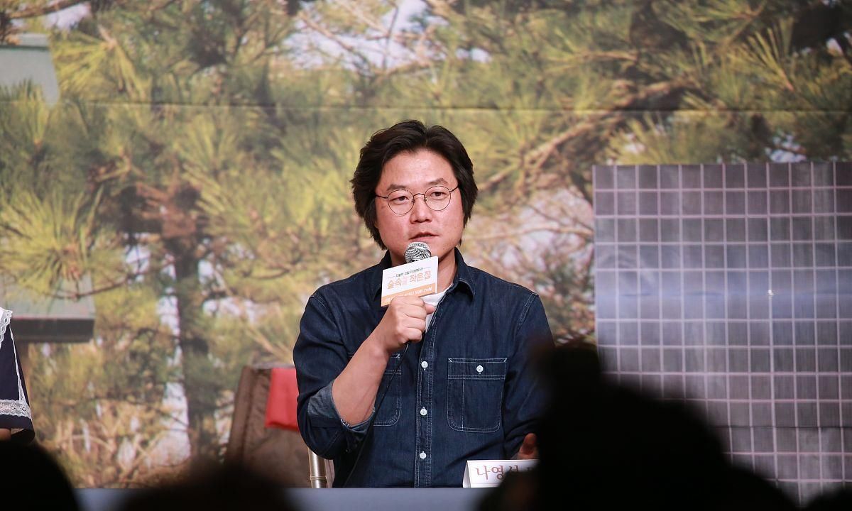  节目组|罗PD新综涉嫌抄袭，节目组称没听说过那个游戏