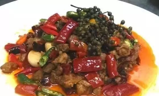 大厨|10道旺销牛腩菜品, 学会了秒变大厨, 现在练还来得及!