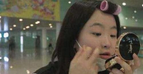  爸爸|女孩因《变形记》得了公主病，回村闹着要找“富爸爸”，让人唏嘘