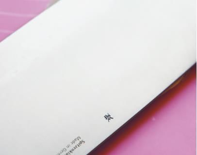 酥软|用春卷皮做一道美味小吃,金黄酥软,鲜香十足,快来试试