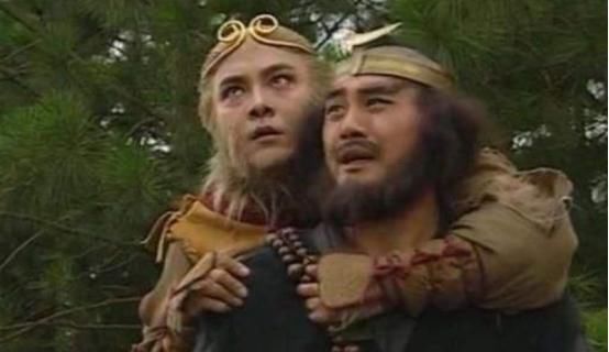  机会|?他演了几十年配角，机会来临时却因妻子错失良机，今转行开肉铺