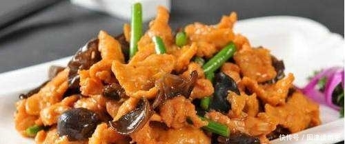 美食|历史上各地的美食:平定篇,你想不到的美味