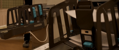  密室|“高考”密室谋杀，年度第一悬疑大案来了！