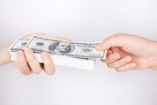  吸收|深圳一P2P平台非法吸收存款超20亿，3人被批捕