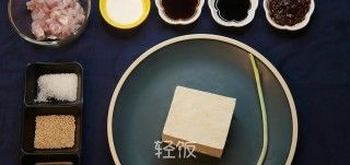  别总|别总说豆腐不好吃，说难吃是因为你没试过文章做法