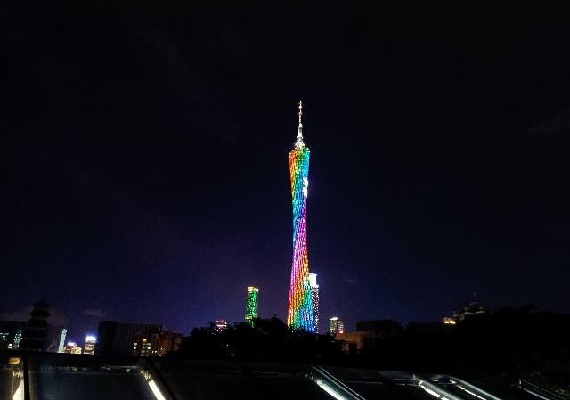 小米手机|Redmi K30 至尊版体验:既是「至尊」,又如何做到低价?