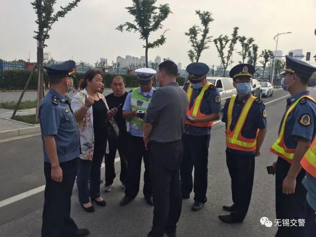 整治|专项整治启动！为期三个月