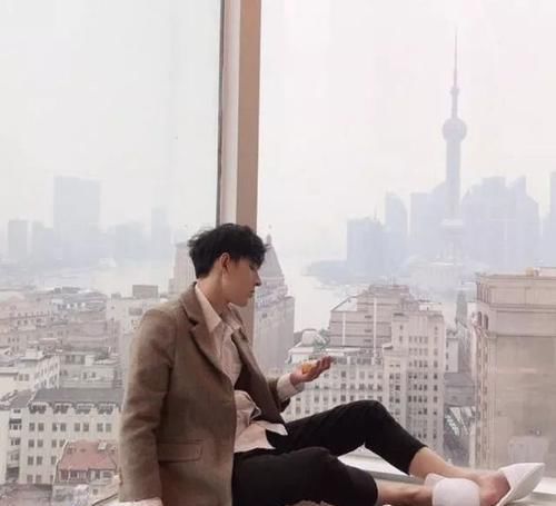 情话|让女人以身相许的十句肉麻情话，瞬间俘获女人心